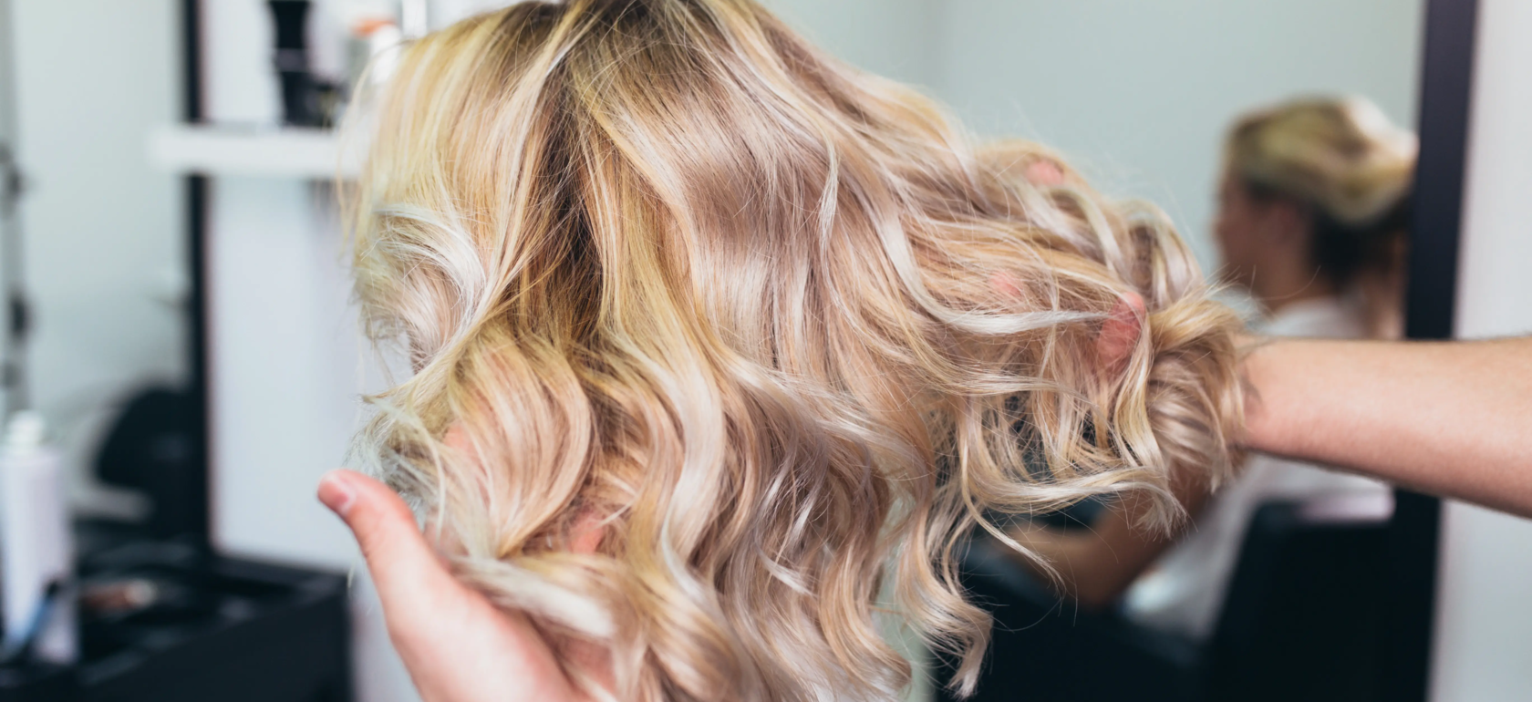 Coiffeur à Digne-les-Bains