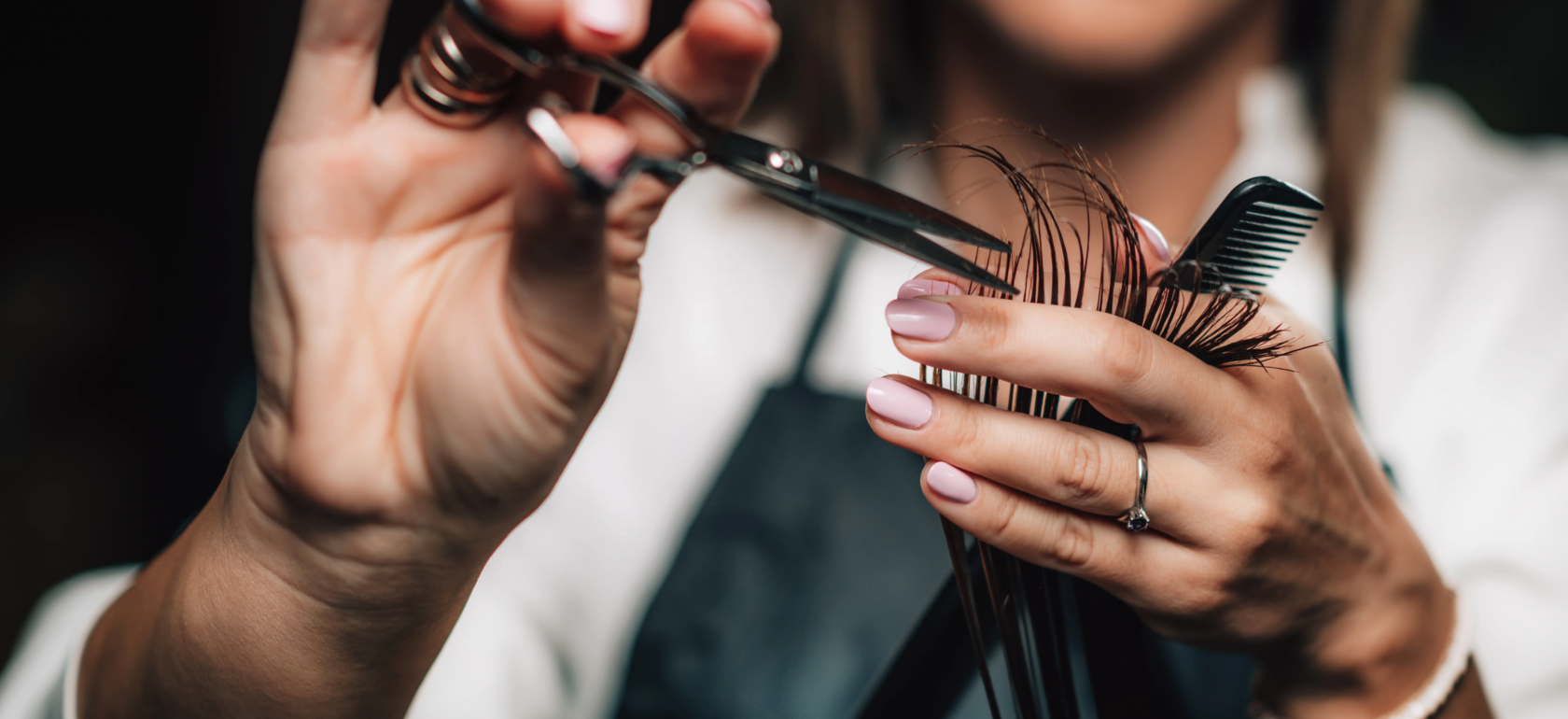Coiffeur brushing Digne-les-Bains